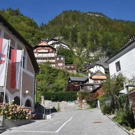 Muellerstiege
