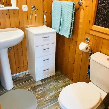 Muellerstiege شقة هالشتات