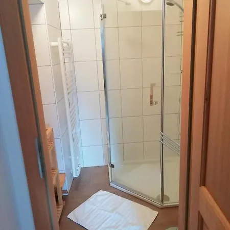 Muellerstiege هالشتات