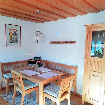 Muellerstiege * Hallstatt