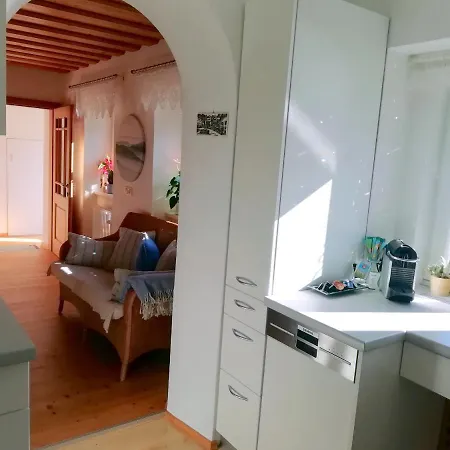 Muellerstiege Hallstatt