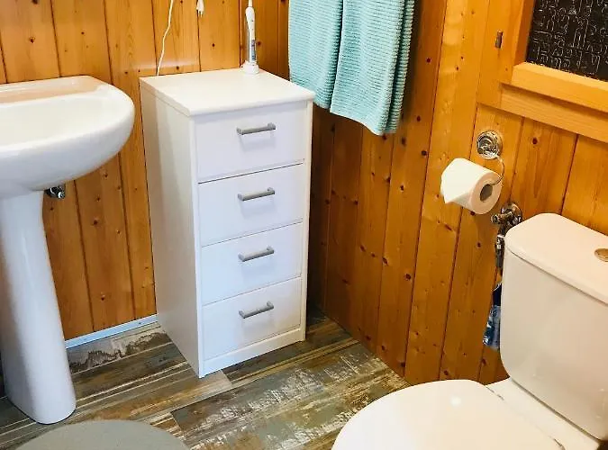 Müllerstiege Apartamento Hallstatt