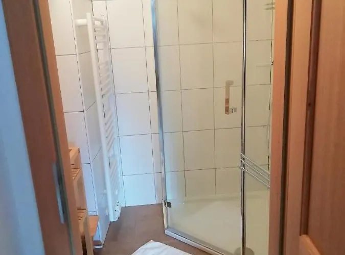 Muellerstiege Hallstatt