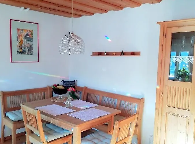 Muellerstiege * Hallstatt